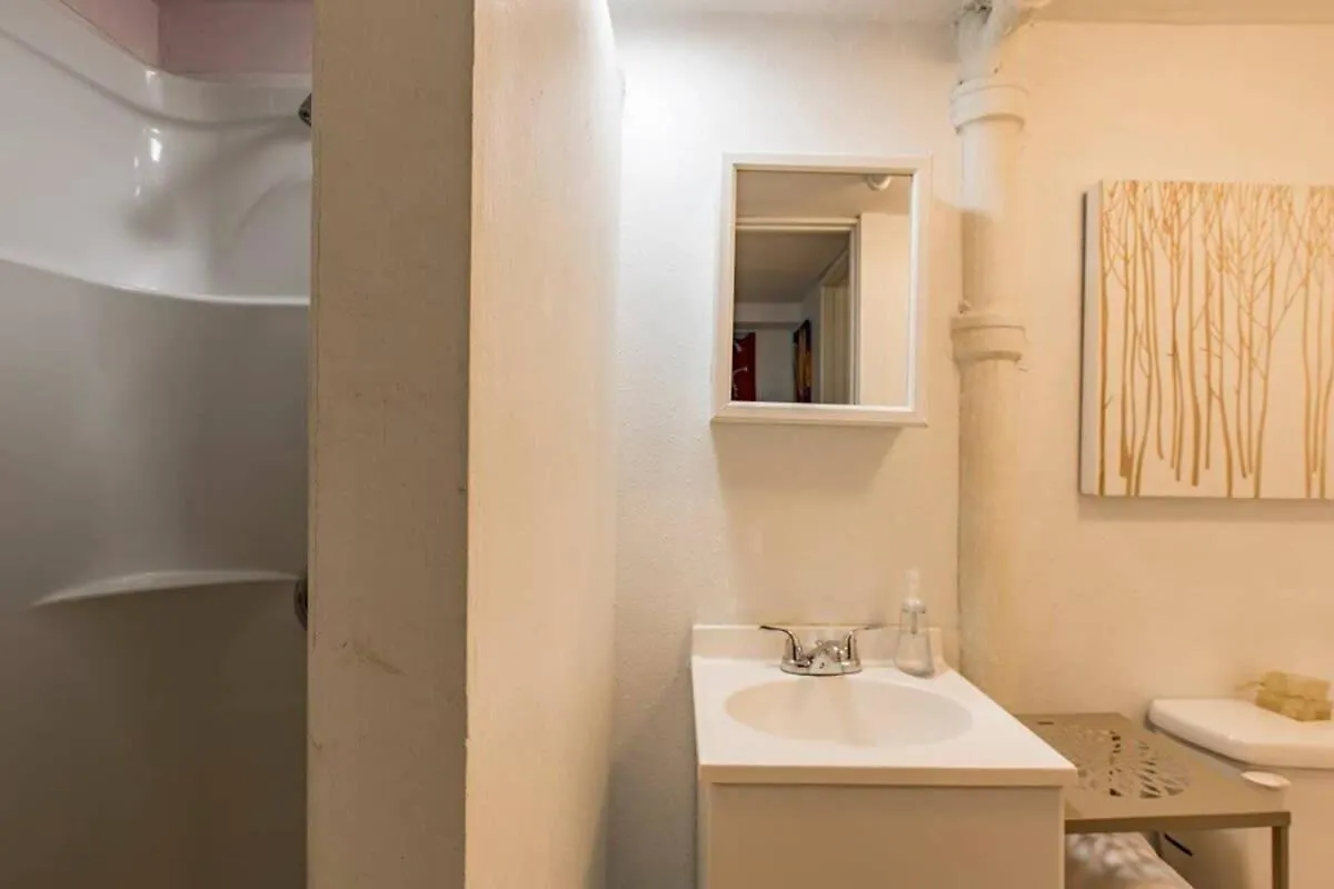 A-Lake Union One Br Apartment- Sleep 4 Seattle 0*,  United States